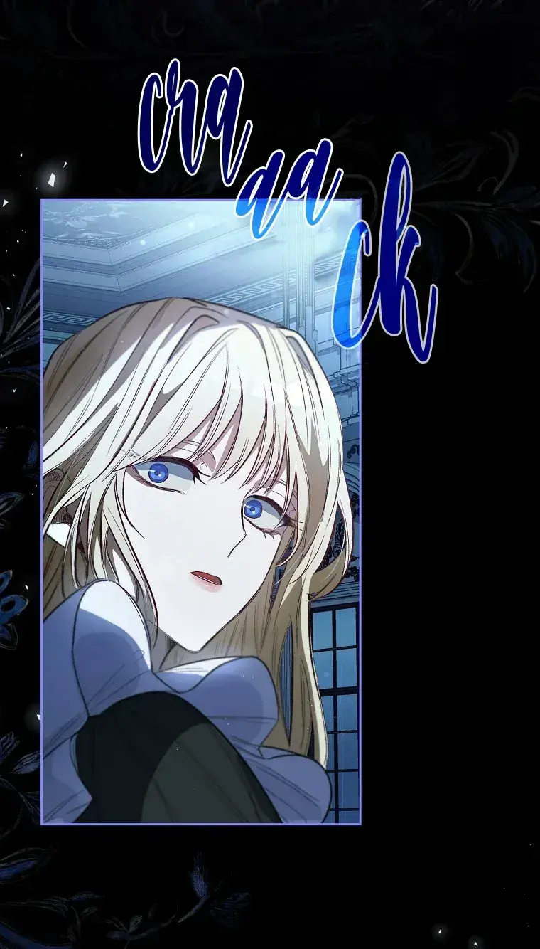 Capitulo 2 page 42