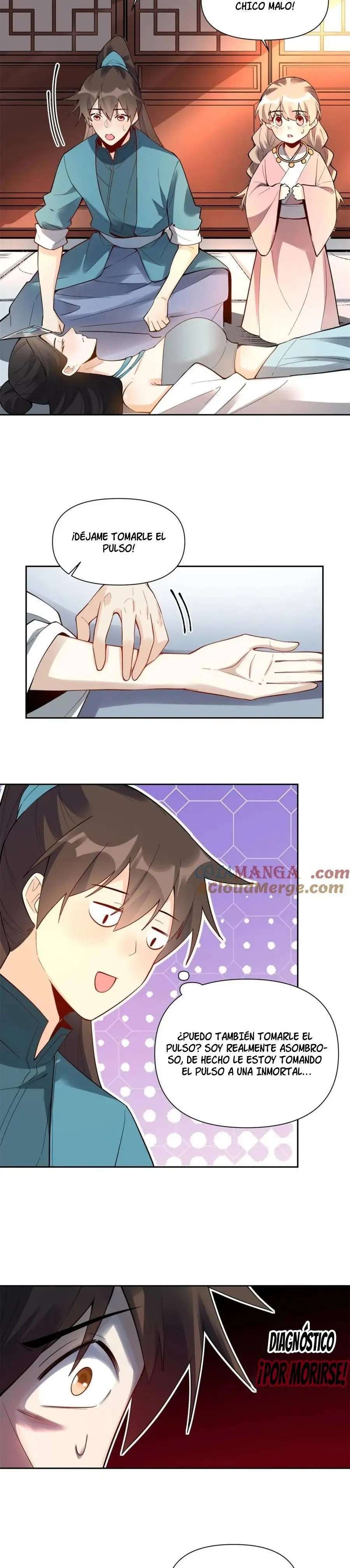 Capitulo 397 page 13