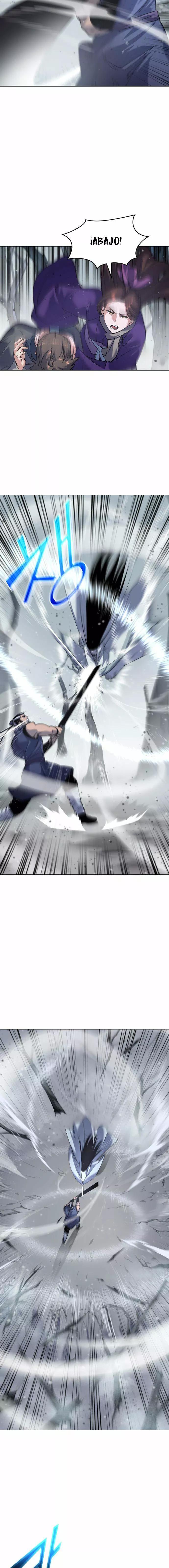 Capitulo 28 page 13
