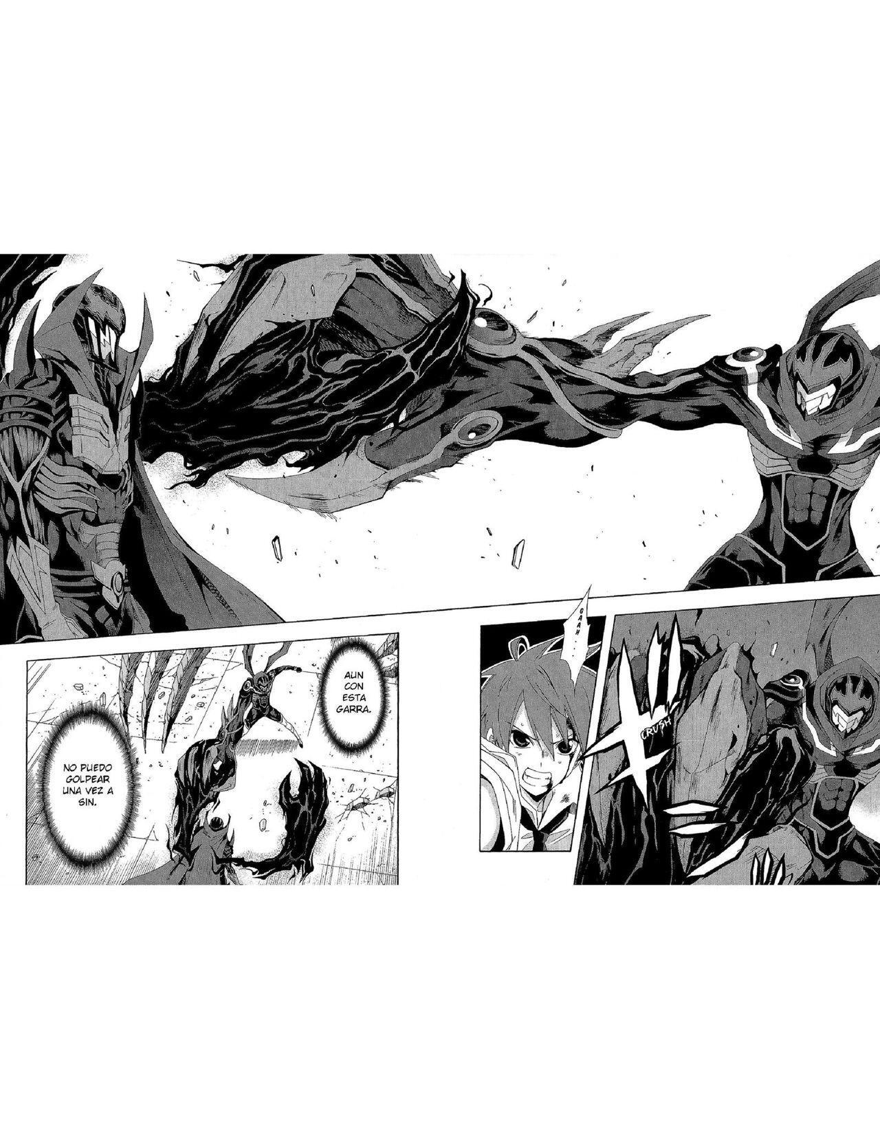 Capitulo 58 page 6