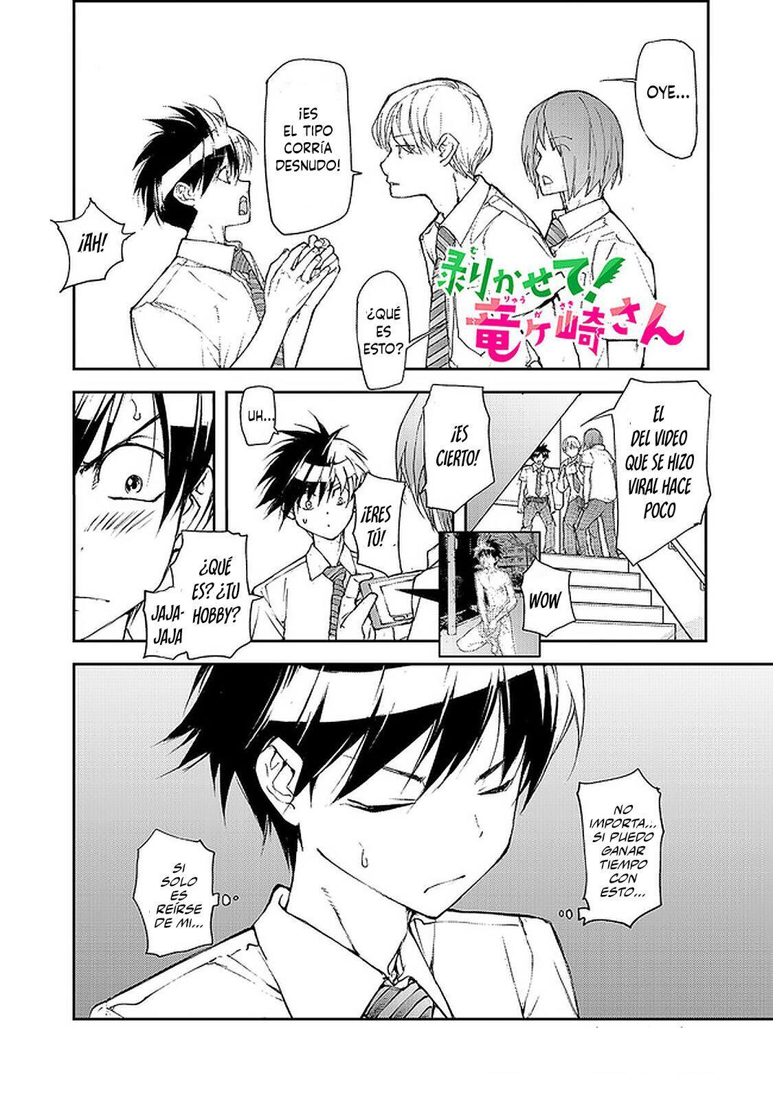 Capitulo 89 page 3