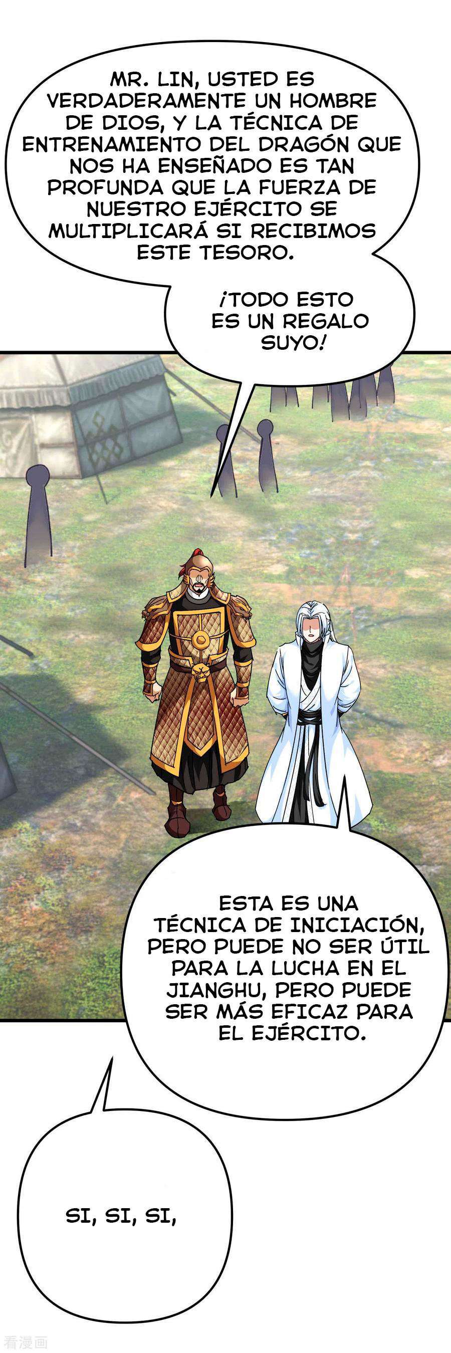 Capitulo 108 page 16