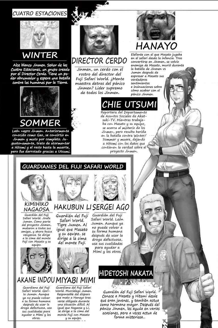 Capitulo 88 page 5