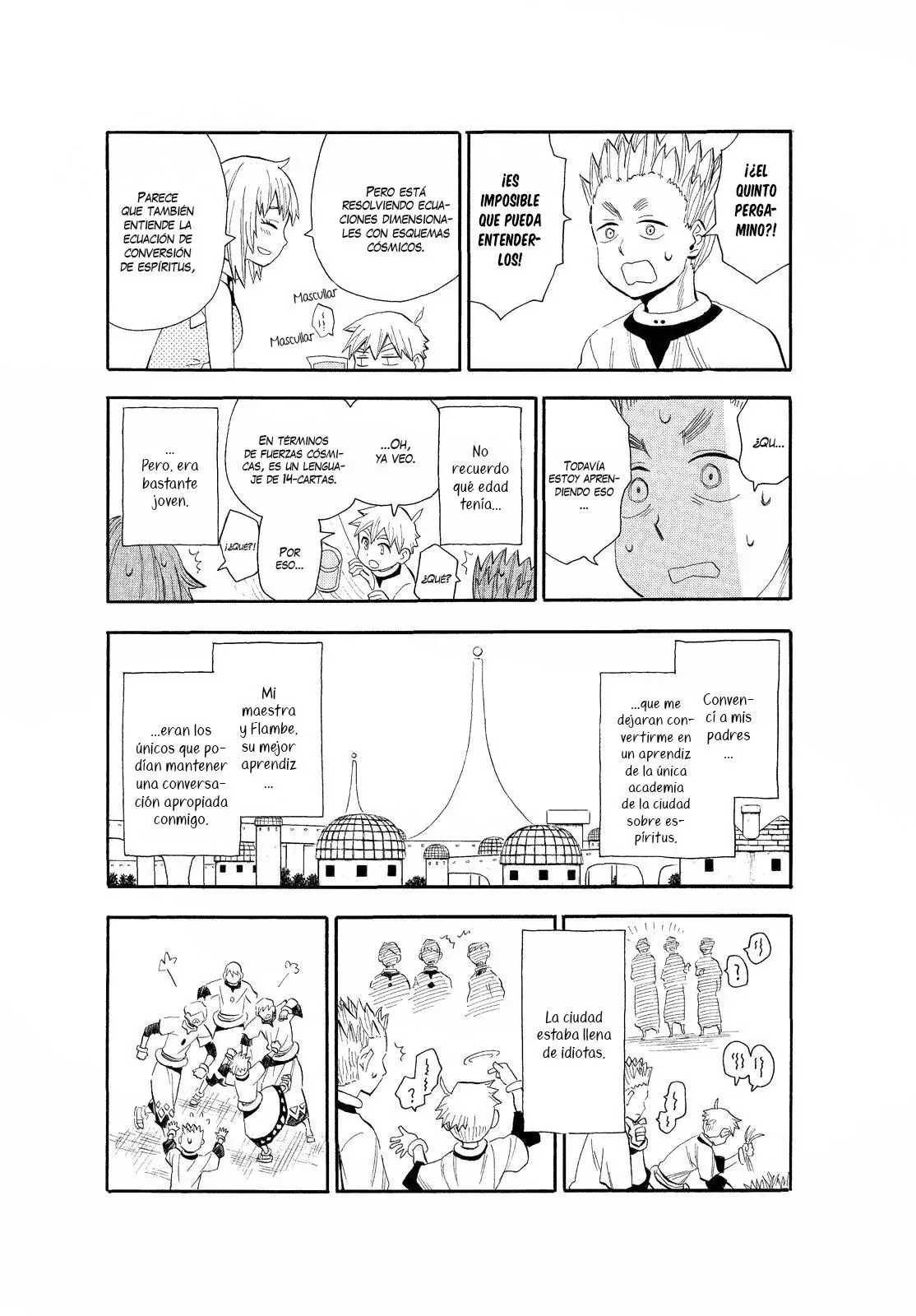 Capitulo 35 page 7