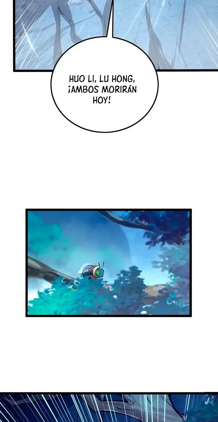 Capitulo 152 page 8