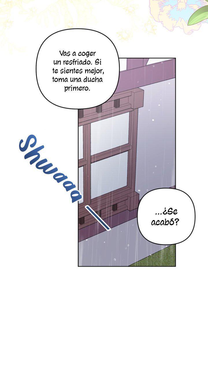 Capitulo 56 page 63
