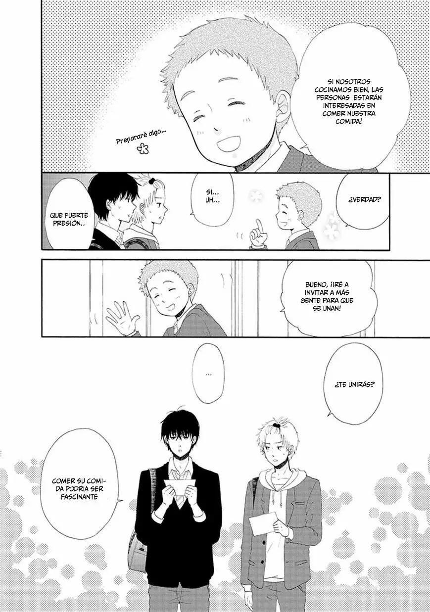 Capitulo 4 page 43