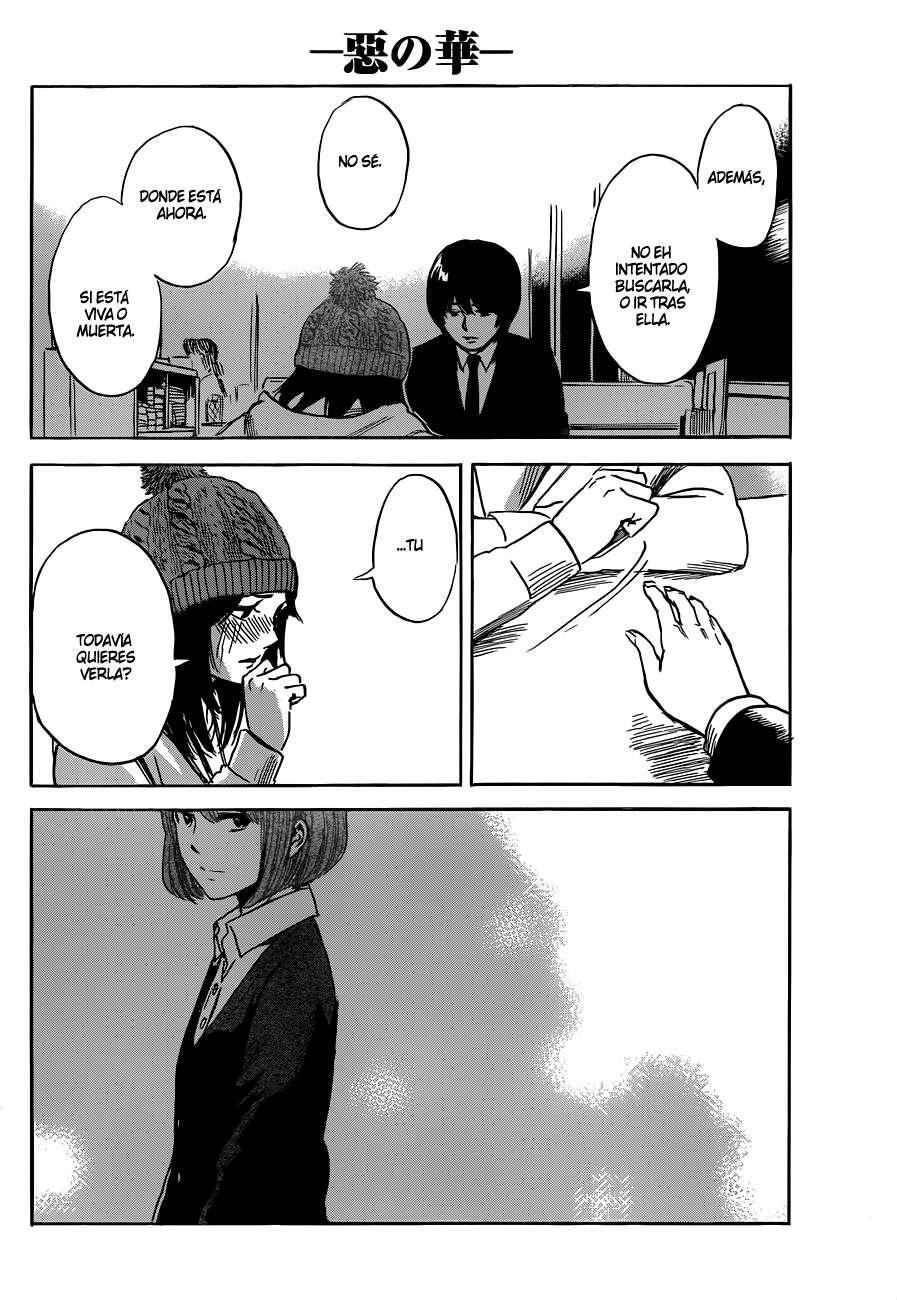 Capitulo 49 page 36