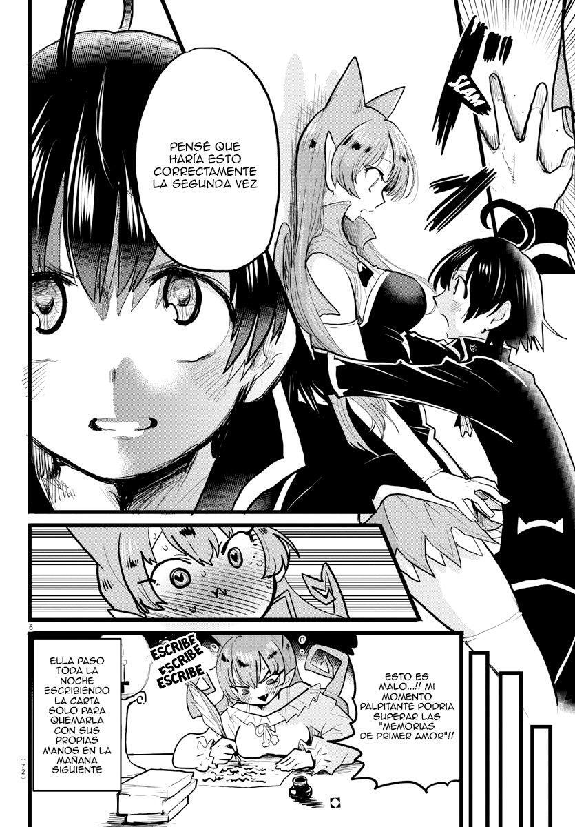 Capitulo 3 page 7