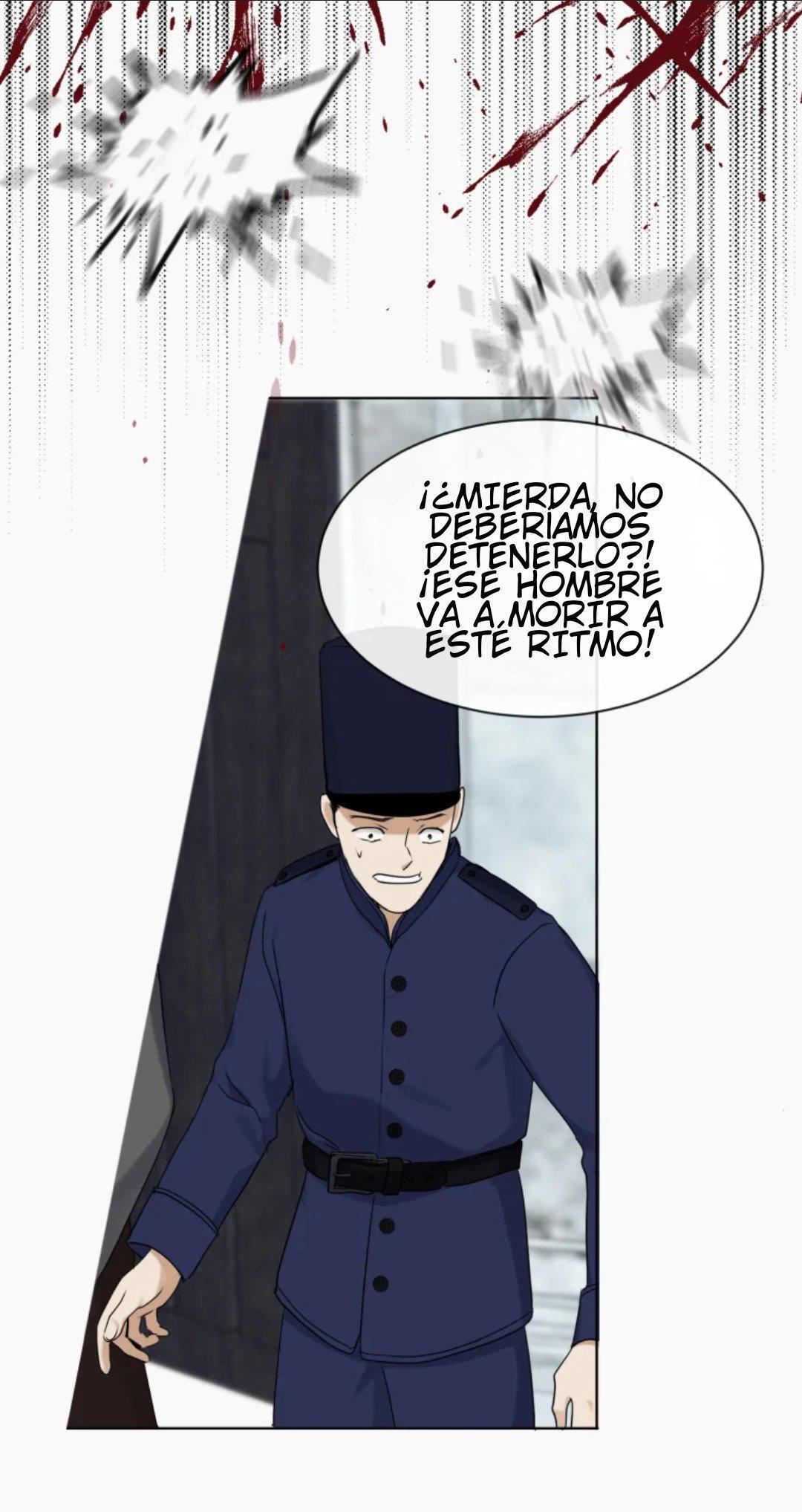 Capitulo 25 page 79