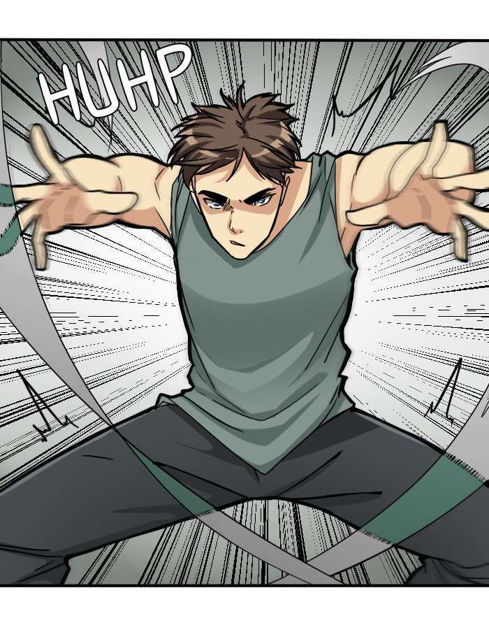 Capitulo 3 page 45