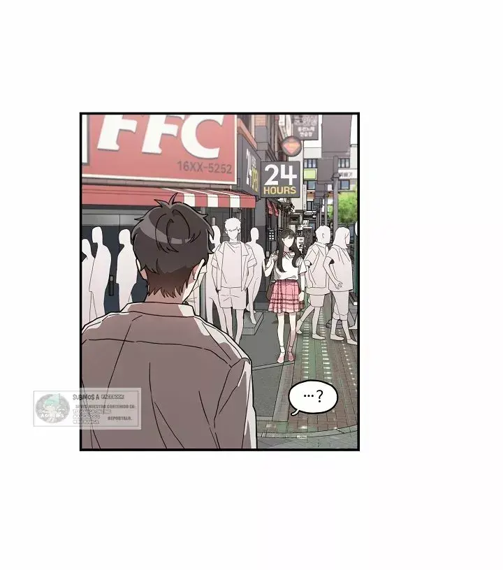 Capitulo 16 page 29