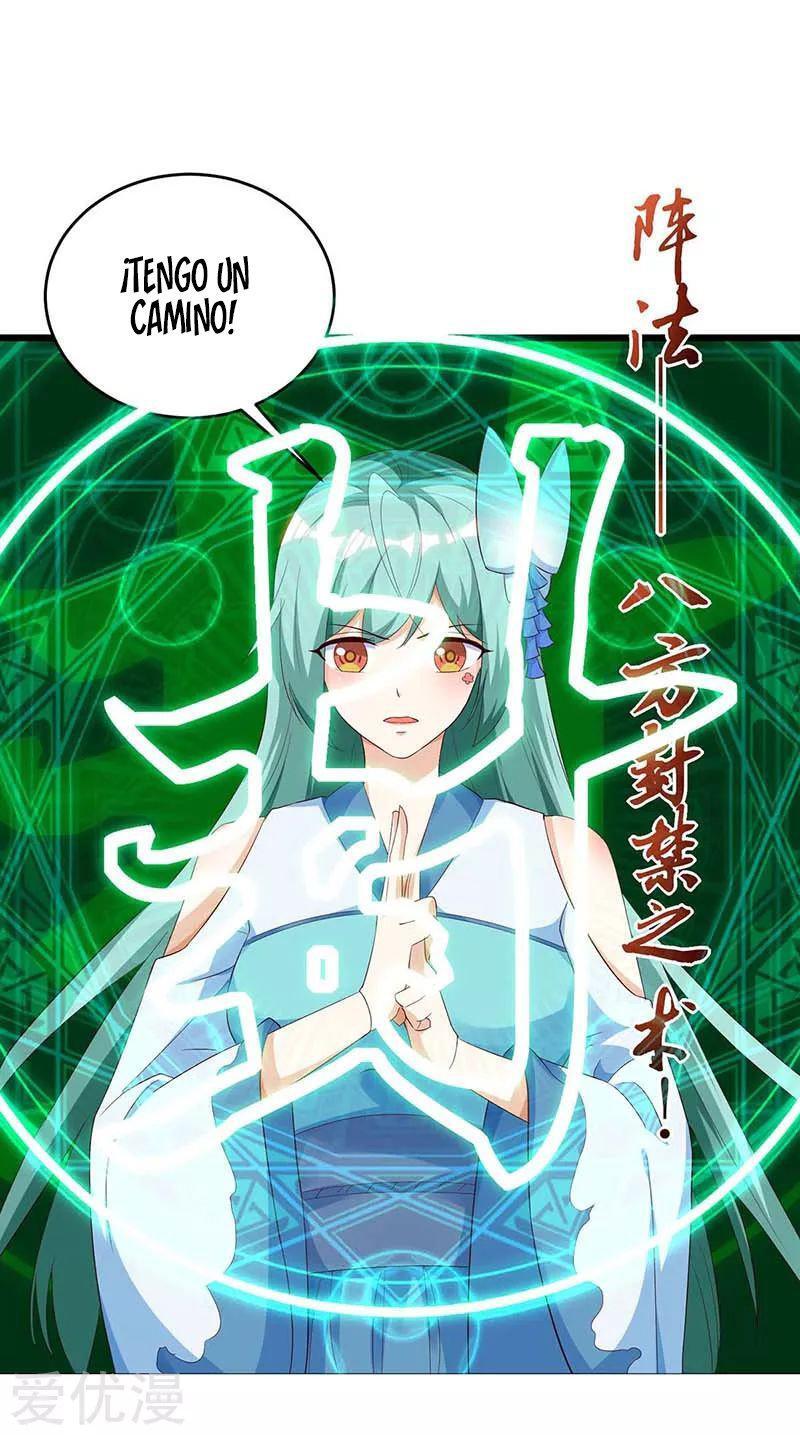 Capitulo 126 page 30