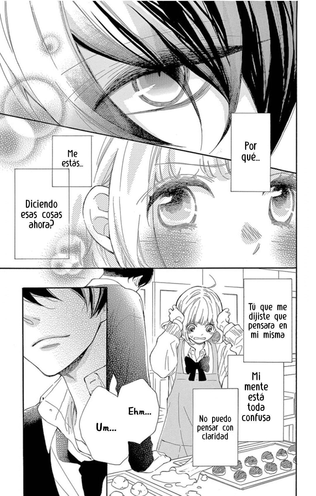 Capitulo 35 page 26