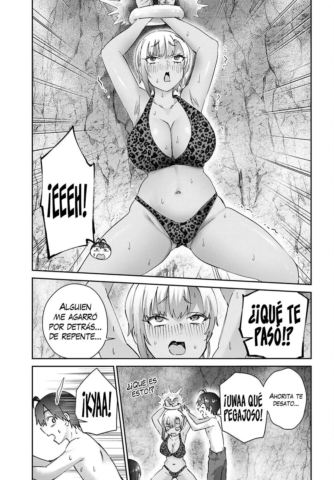 Capitulo 204 page 11