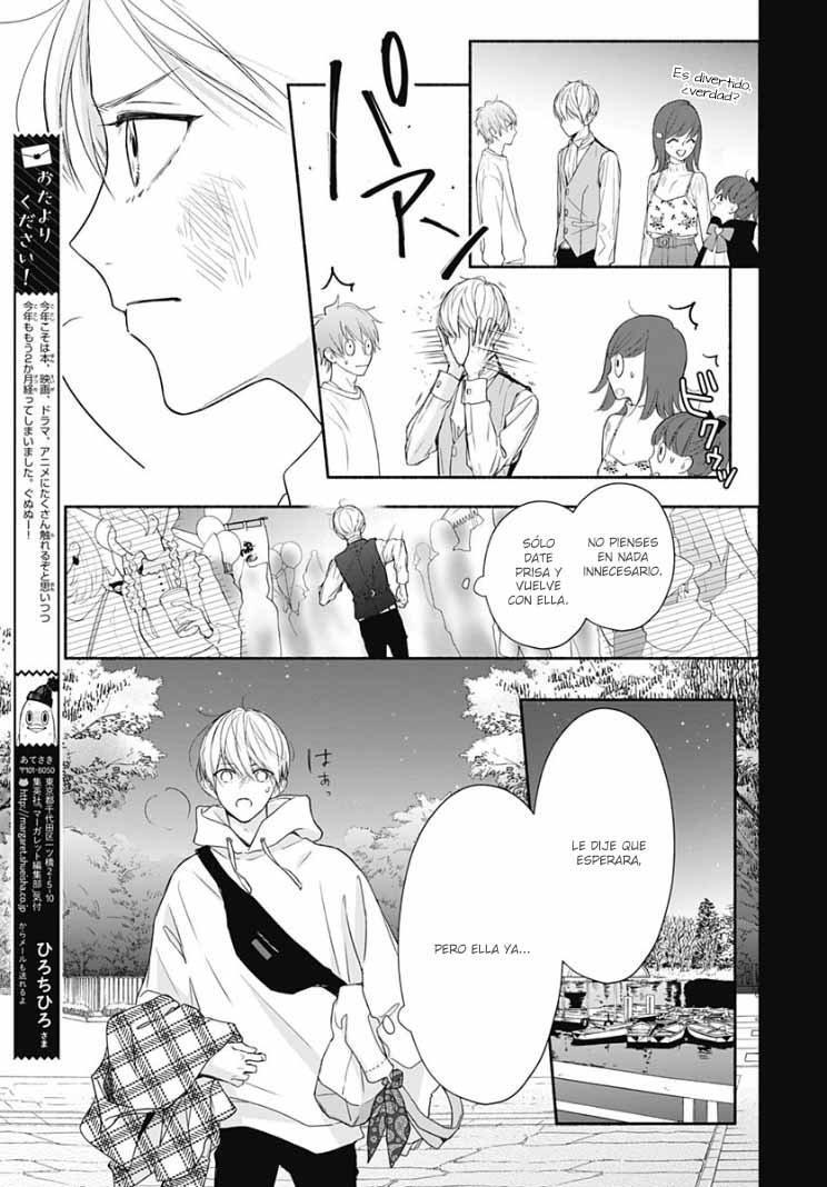 Capitulo 24 page 22