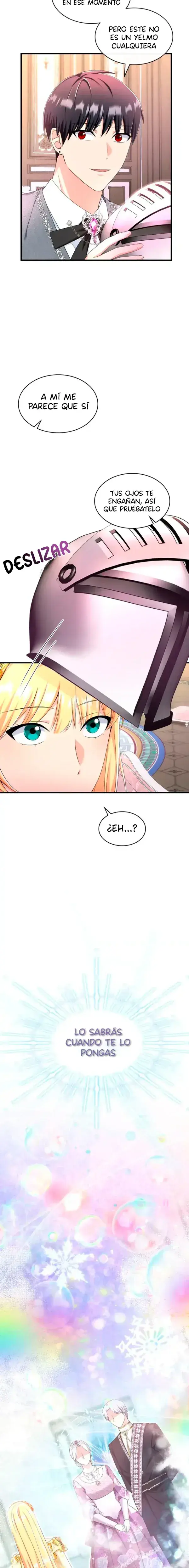 Capitulo 90 page 17