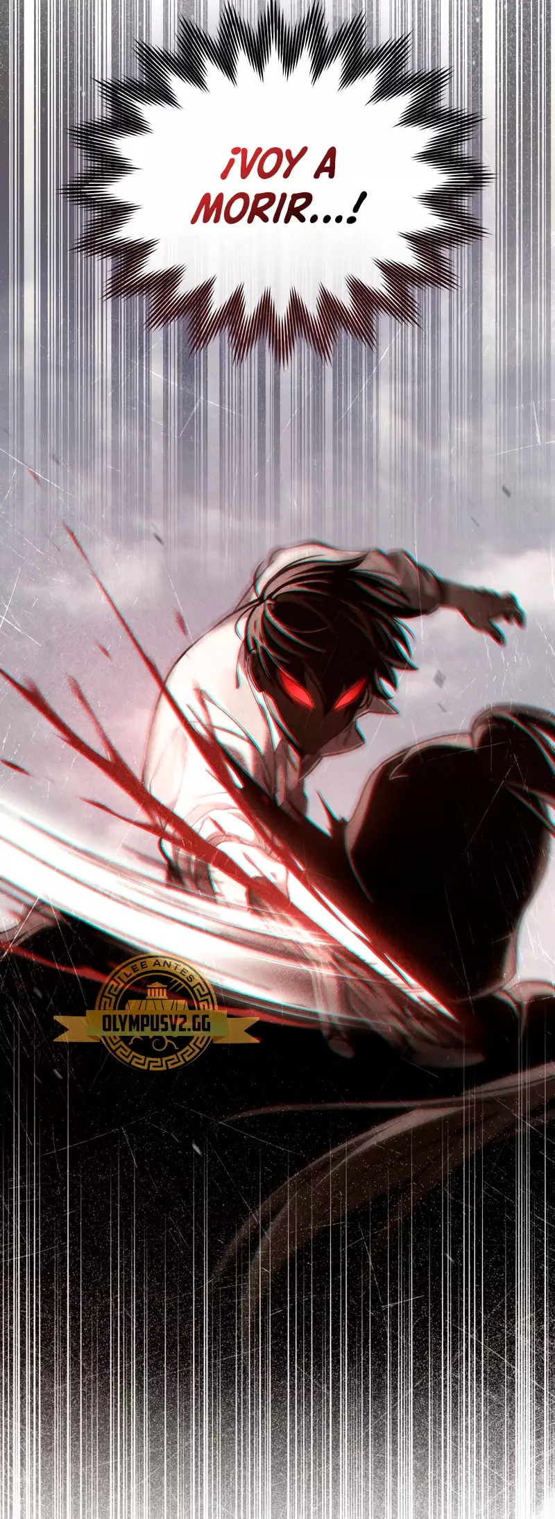 Capitulo 6 page 34