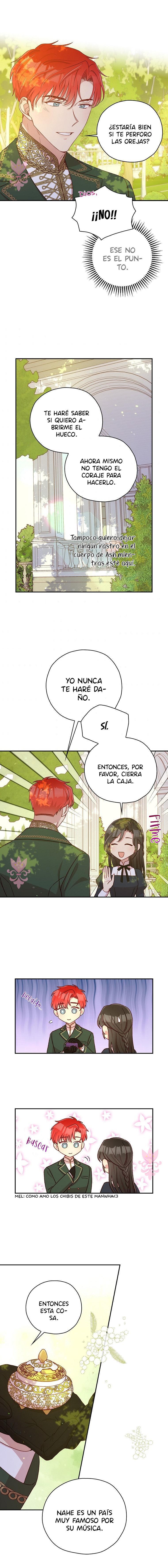 Capitulo 60 page 17