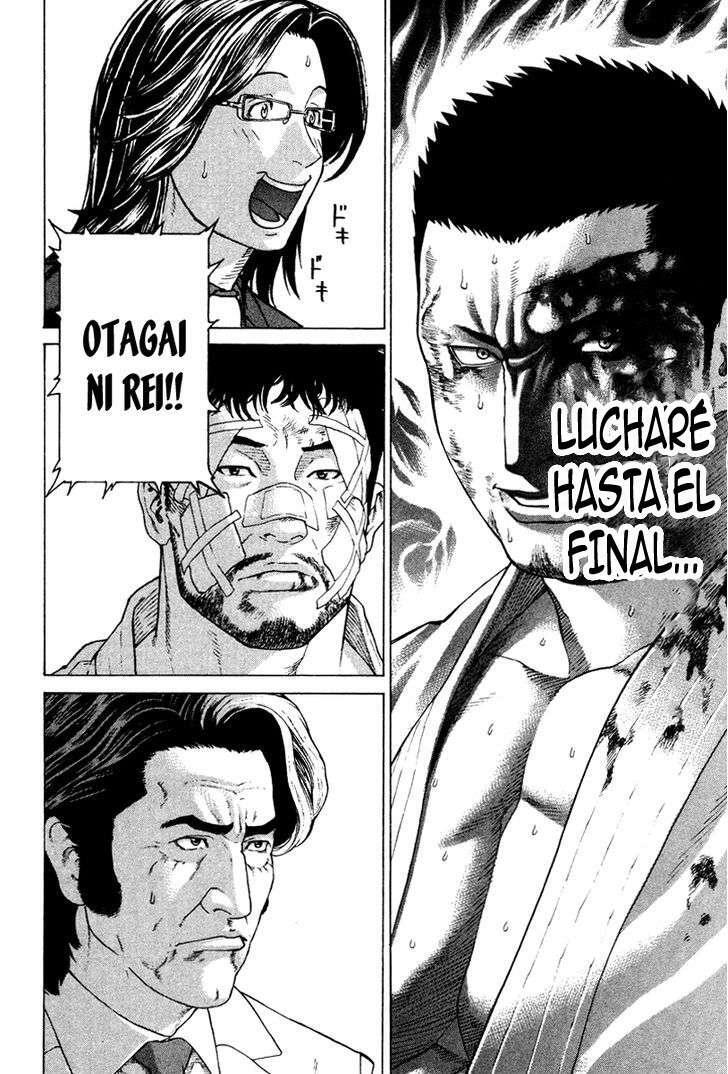 Capitulo 163 page 19