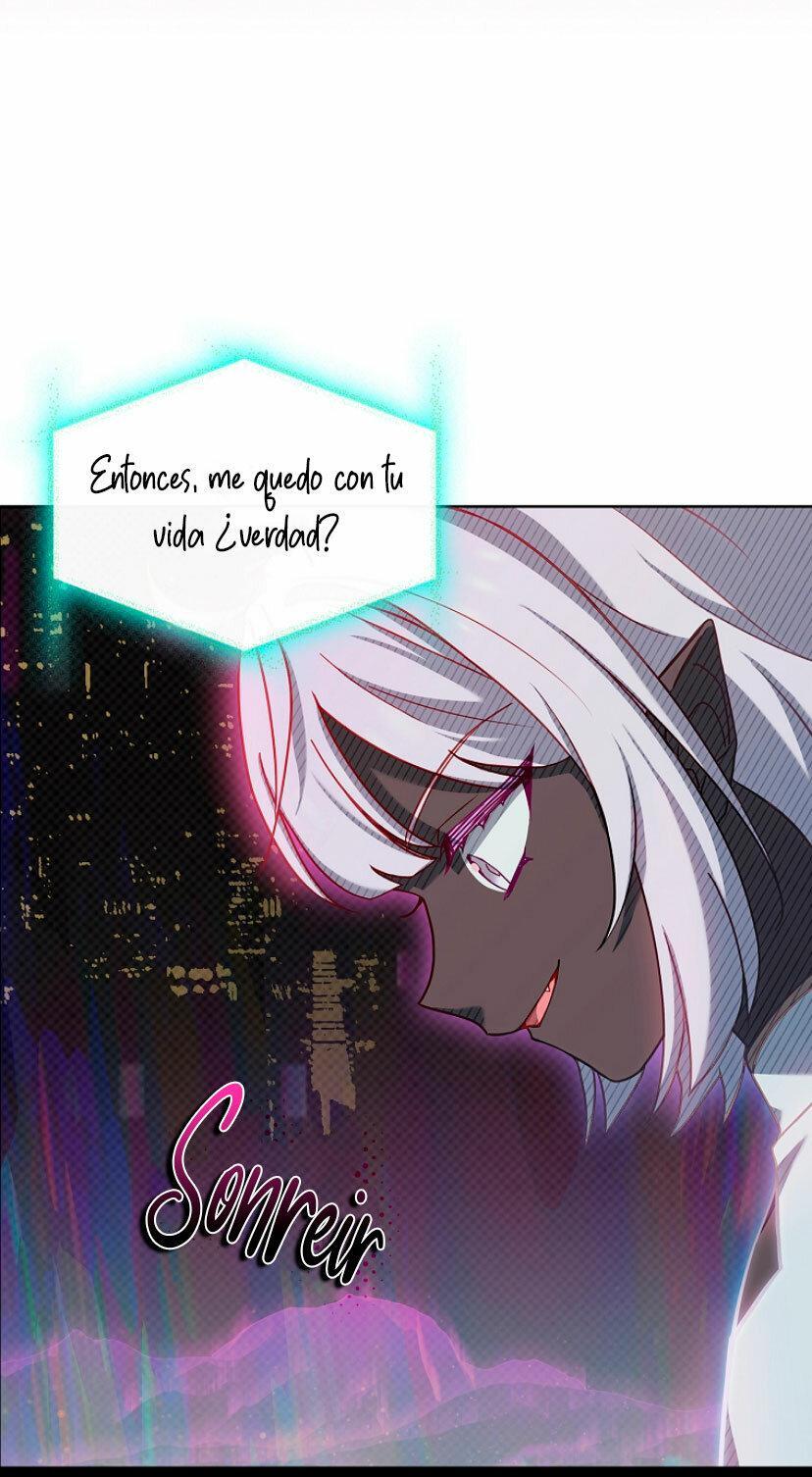 Capitulo 77 page 54