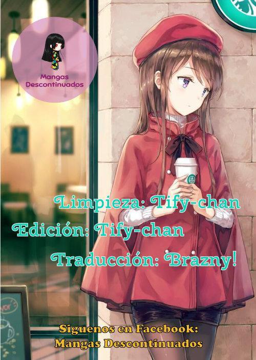 Capitulo 54 page 29