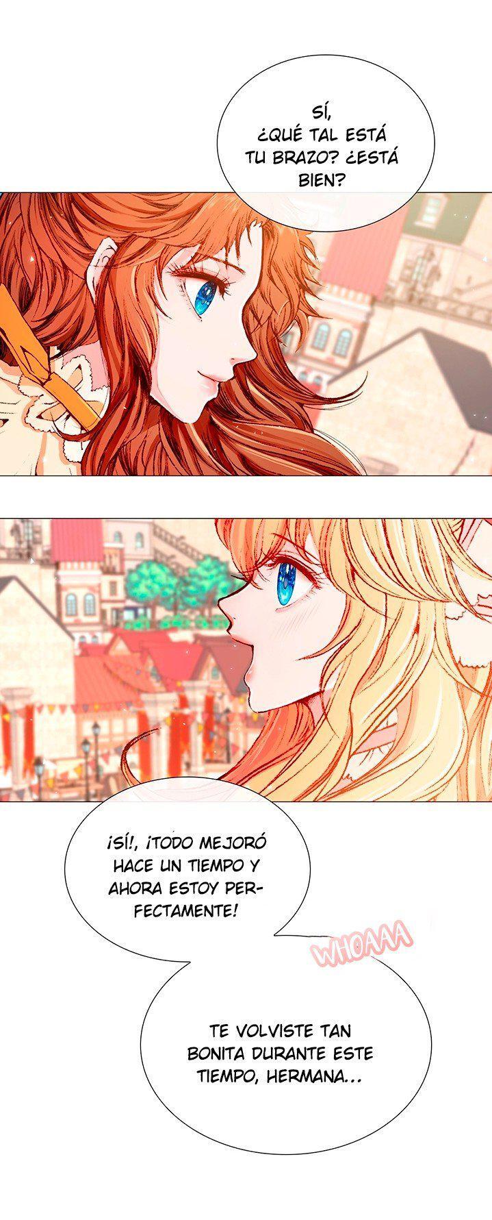 Capitulo 5 page 44