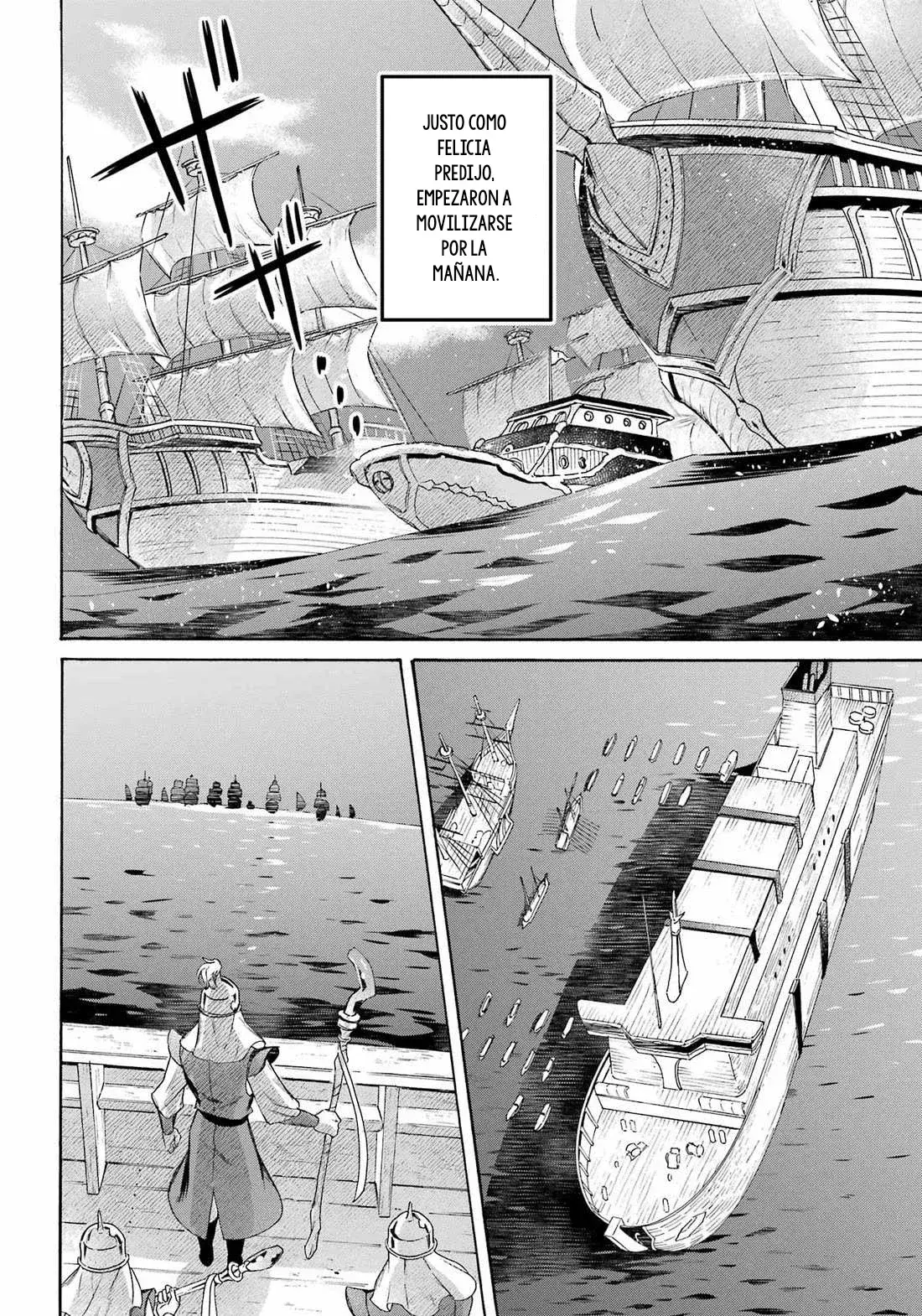 Capitulo 39 page 15