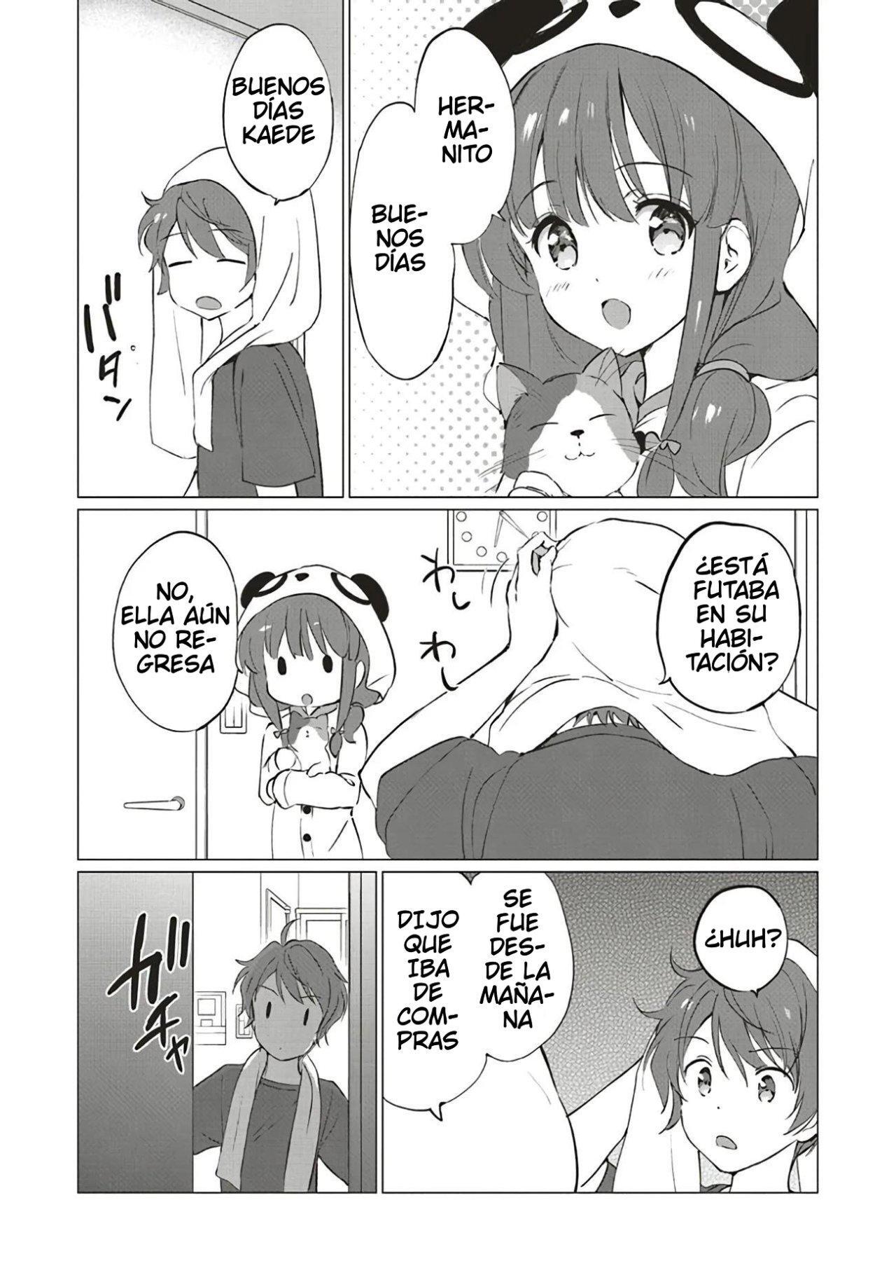 Capitulo 9.10 page 22