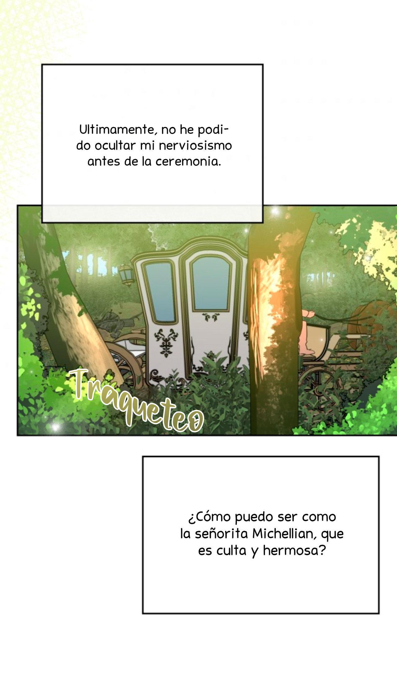Capitulo 43 page 57