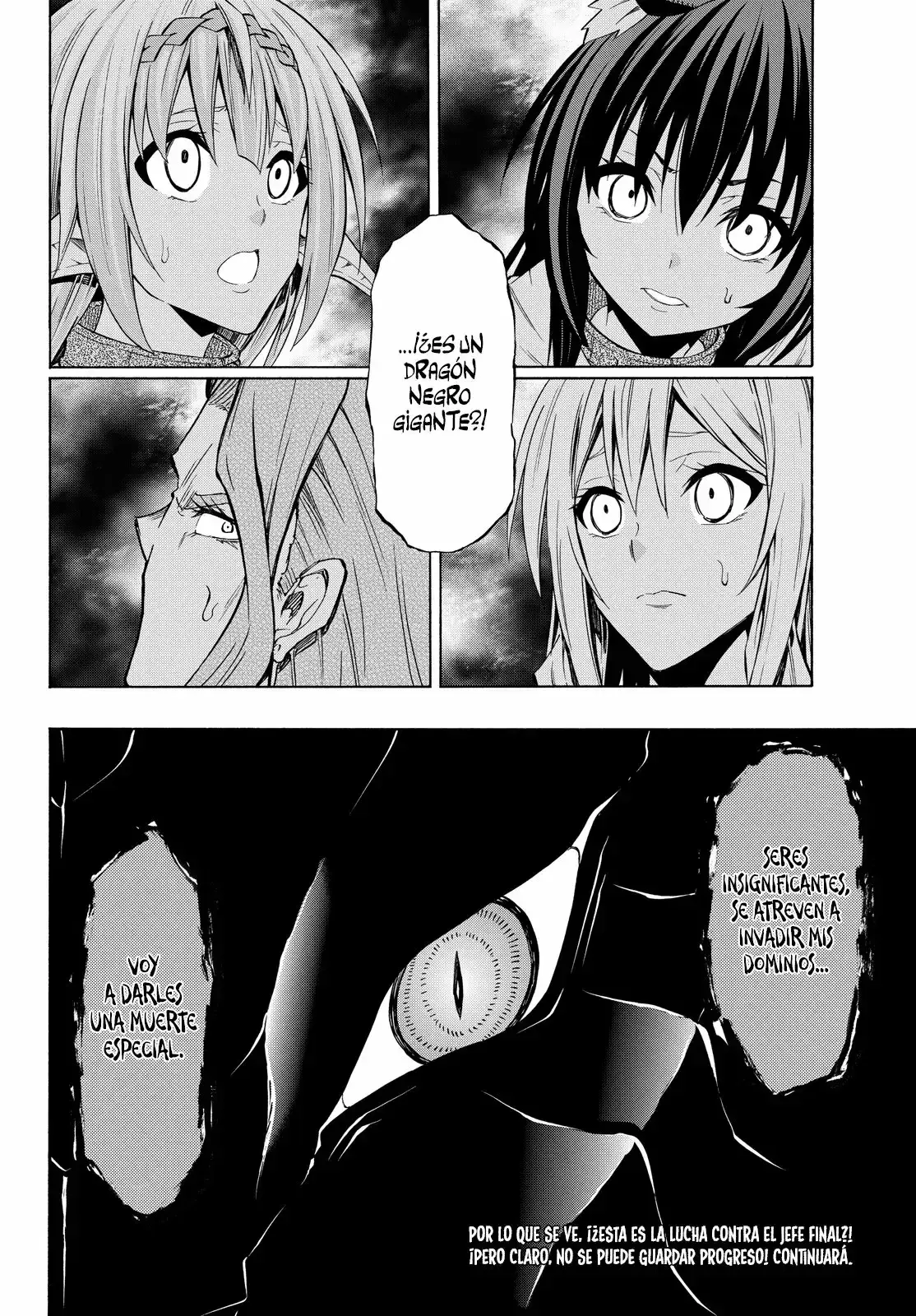 Capitulo 55.10 page 17