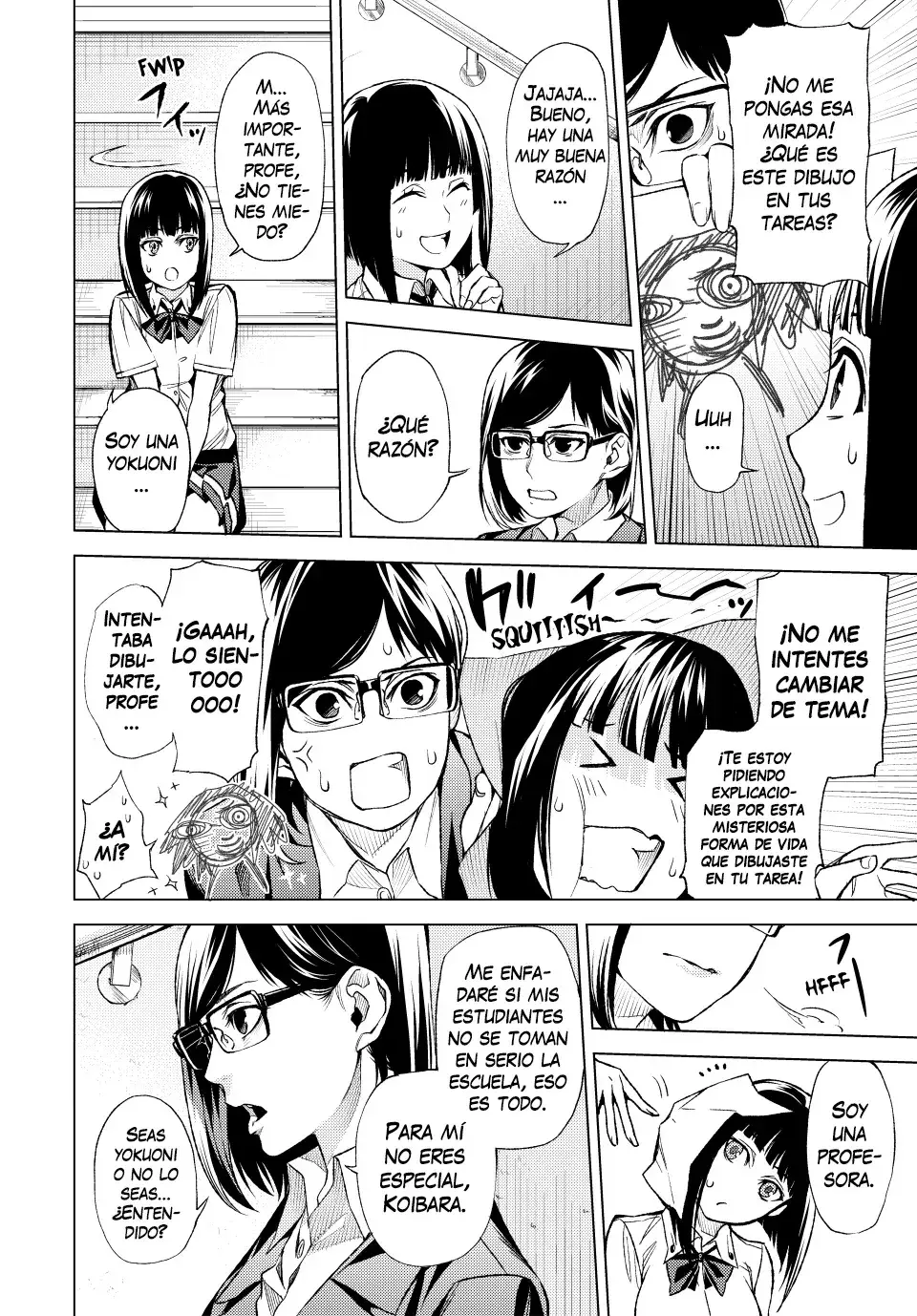 Capitulo 6 page 55
