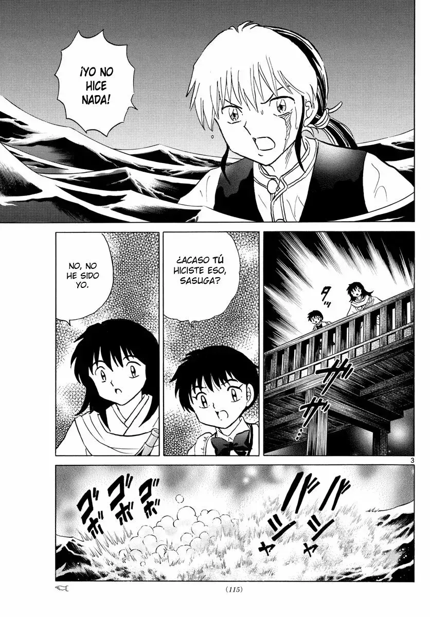 Capitulo 168 page 3
