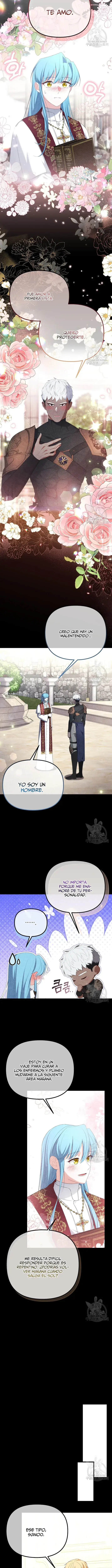 Capitulo 65 page 9