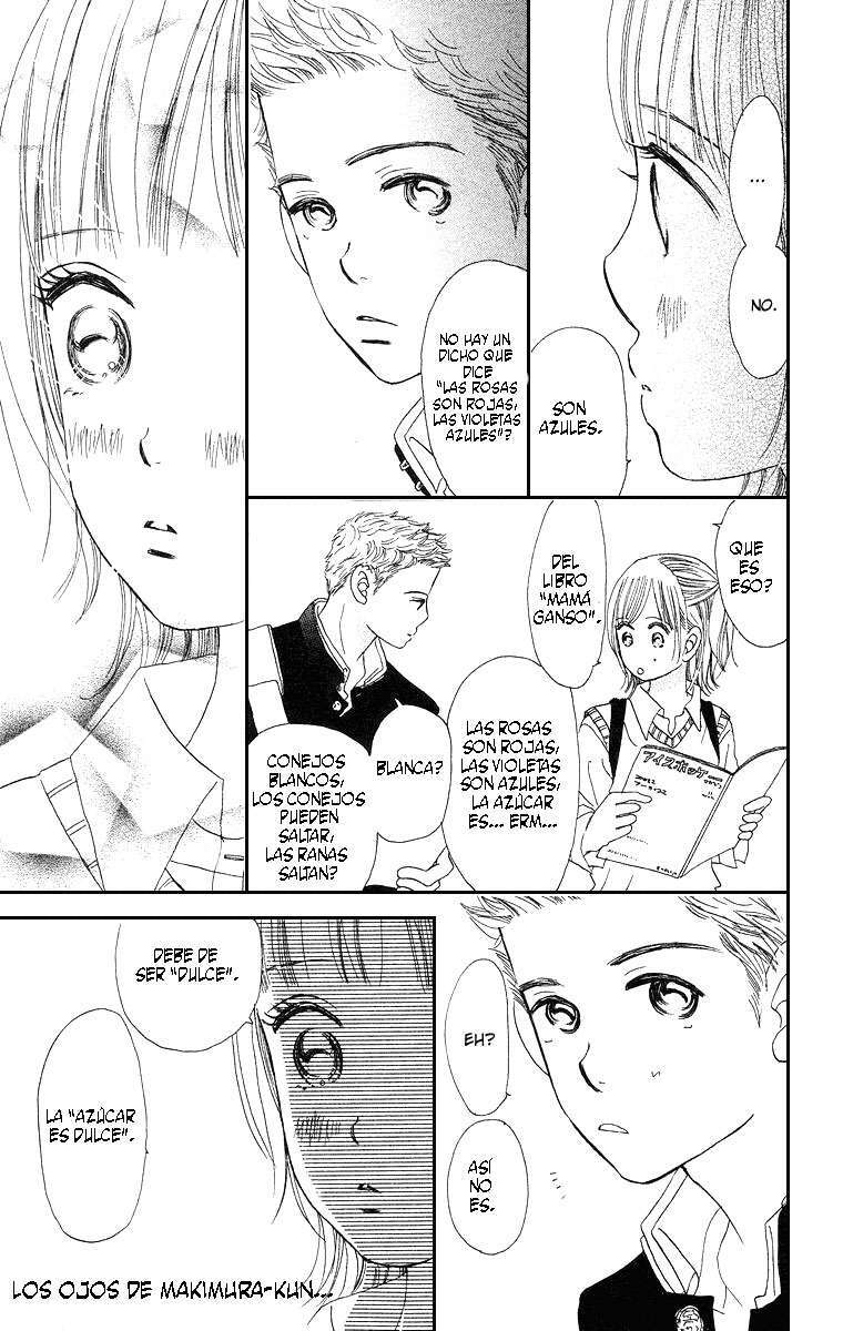 Capitulo 3 page 12