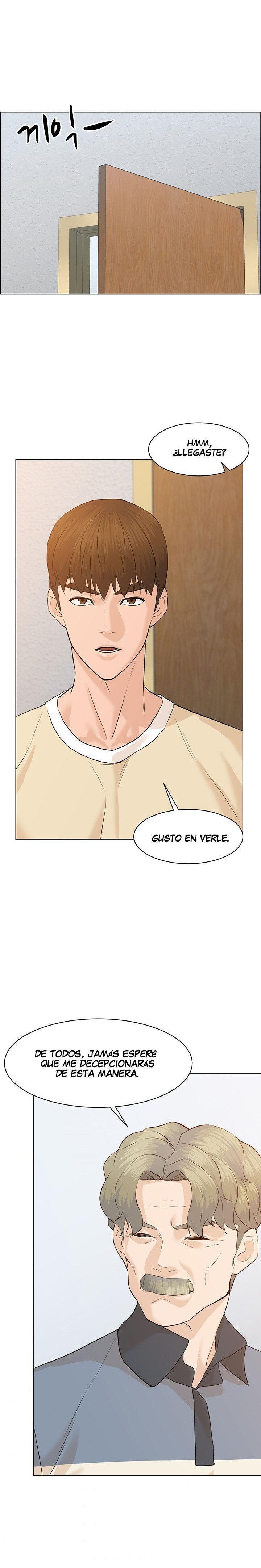 Capitulo 65 page 27