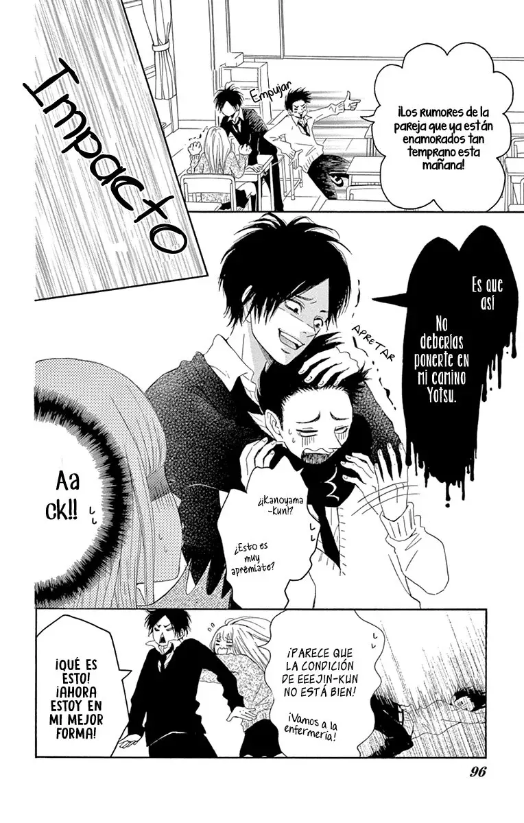 Capitulo 3 page 6