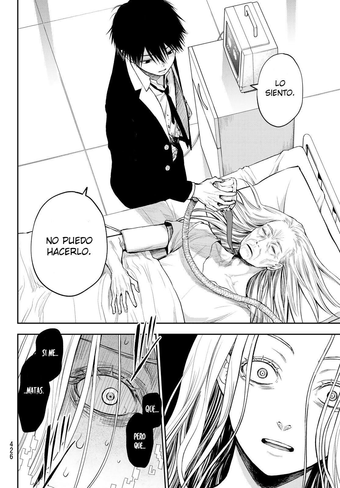 Capitulo 25 page 5