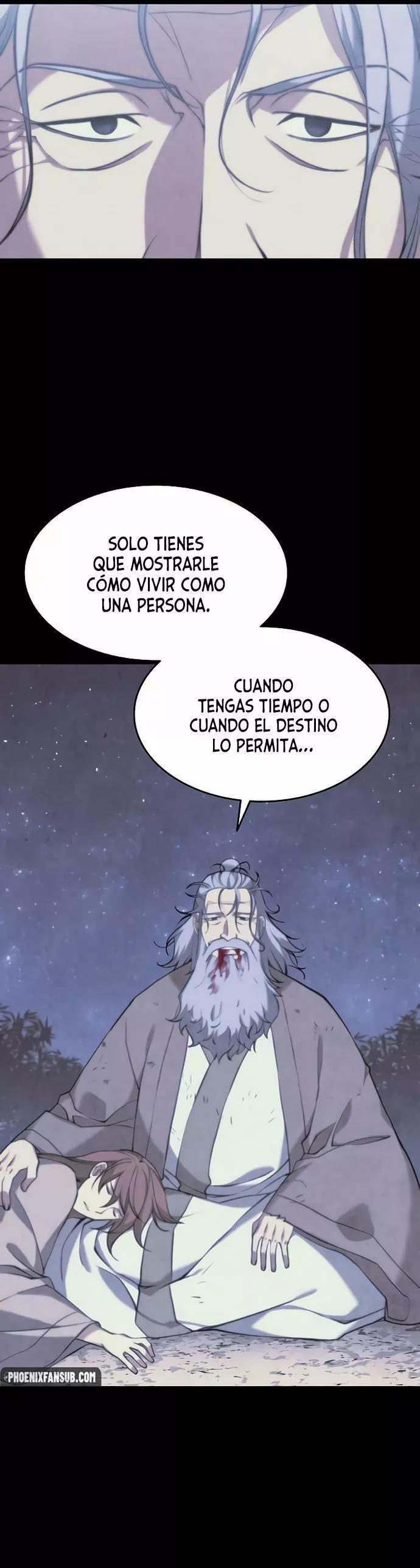 Capitulo 83 page 20