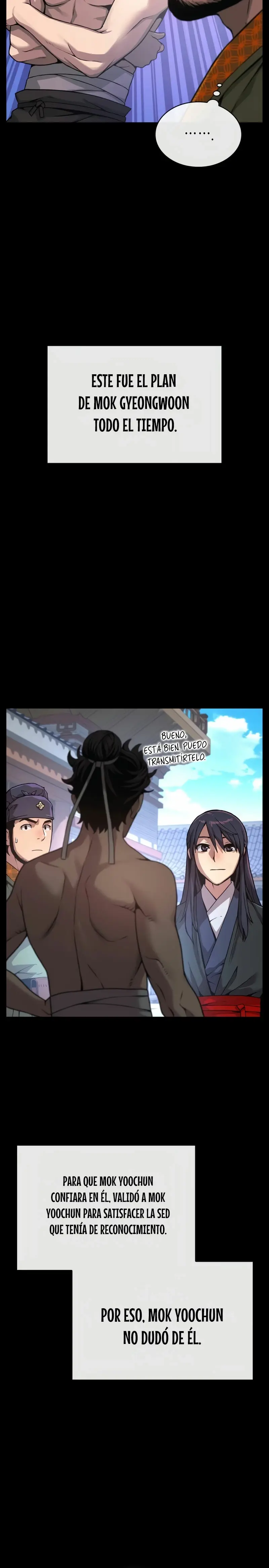Capitulo 26 page 37