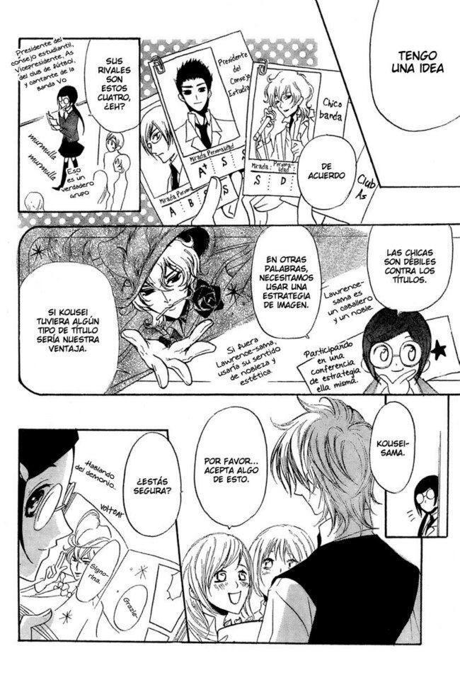 Capitulo 1 page 14