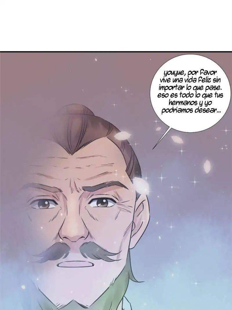 Capitulo 93 page 36