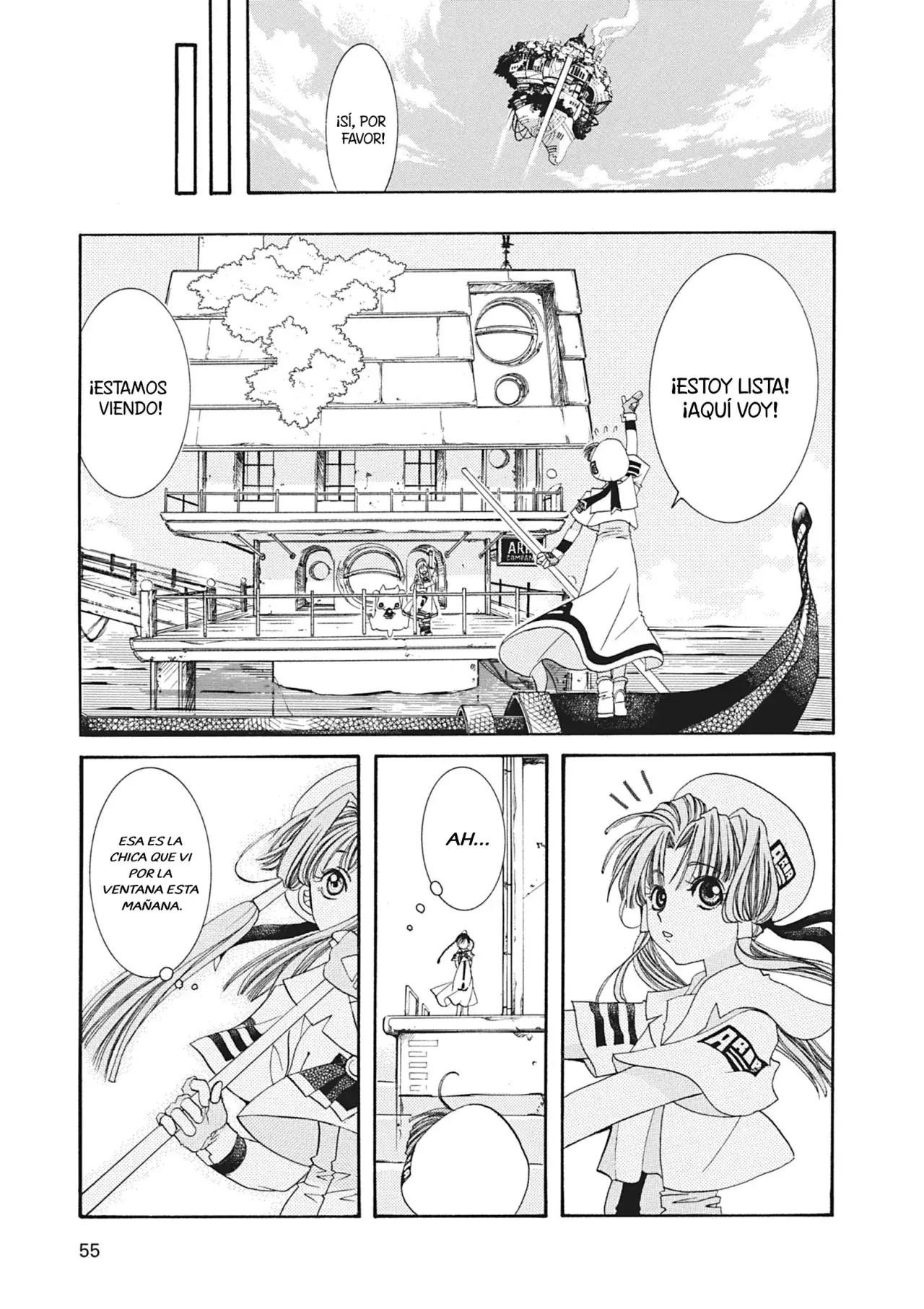 Capitulo 2 page 13