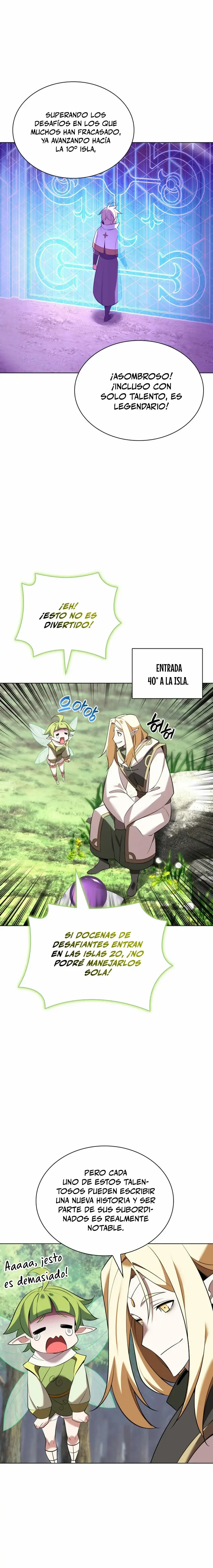Capitulo 197 page 27