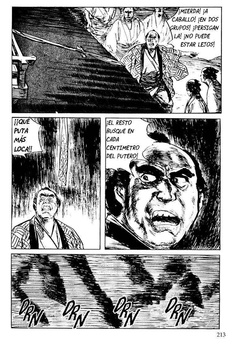 Capitulo 96 page 24