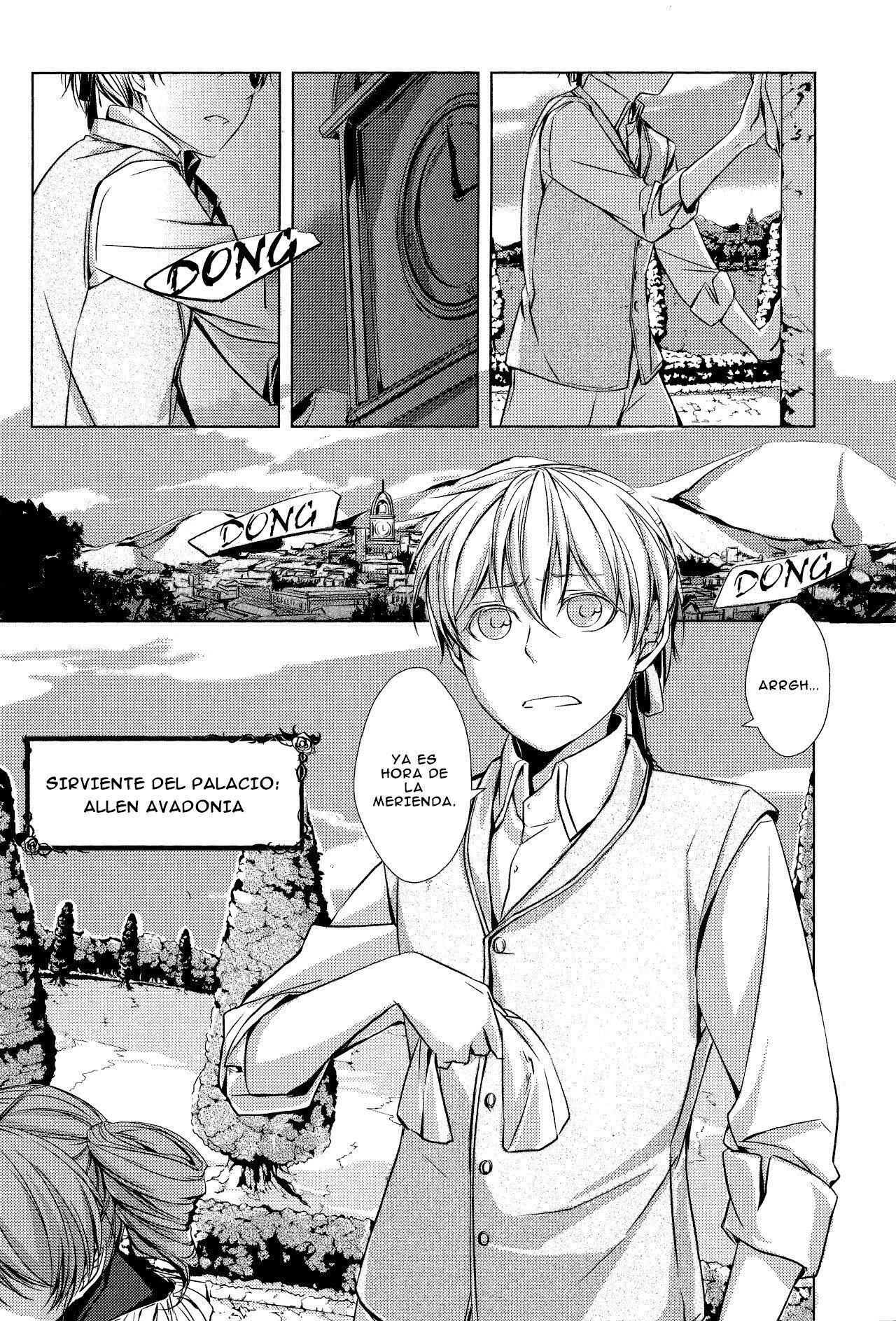 Capitulo 1.10 page 3