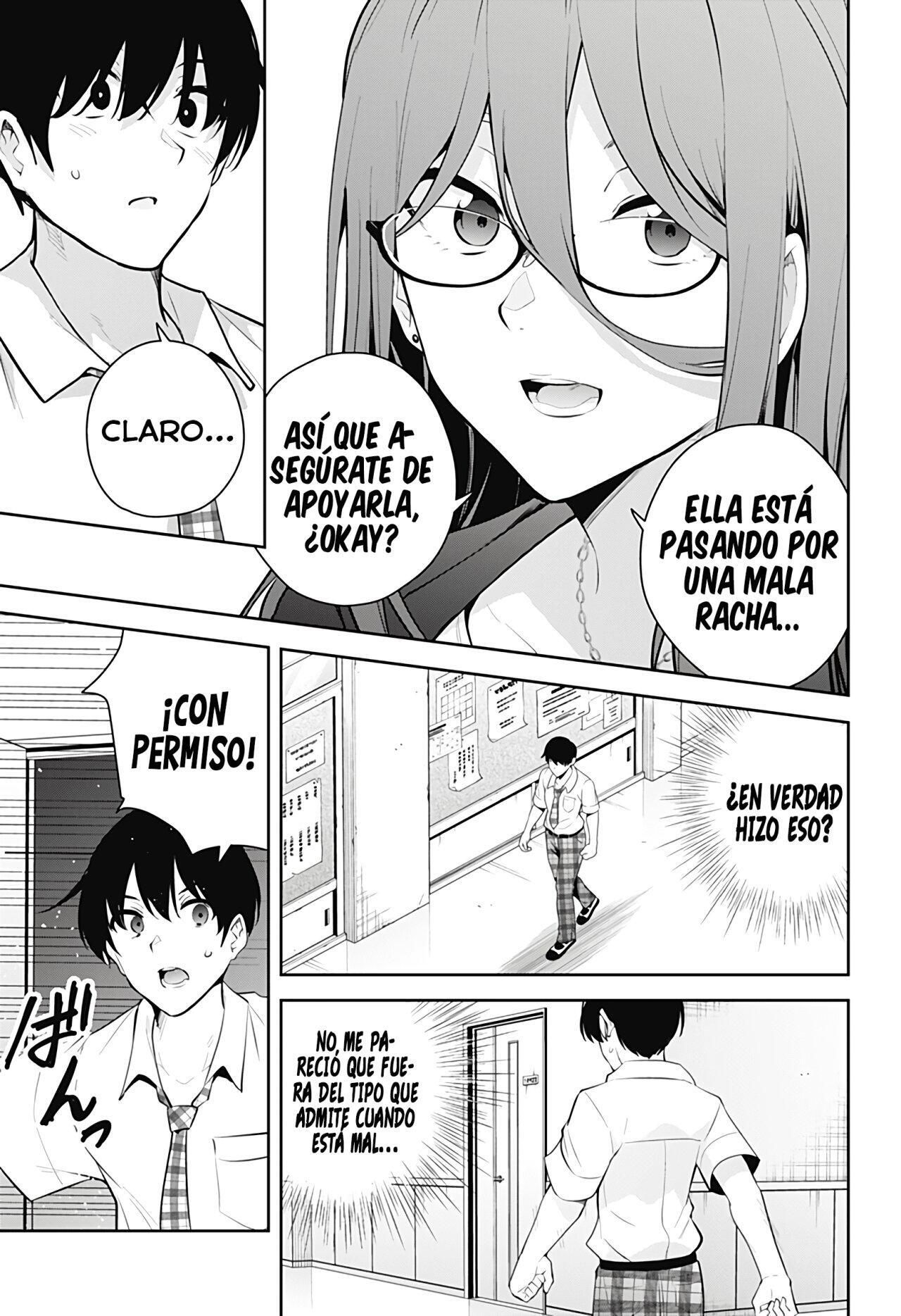 Capitulo 12 page 8