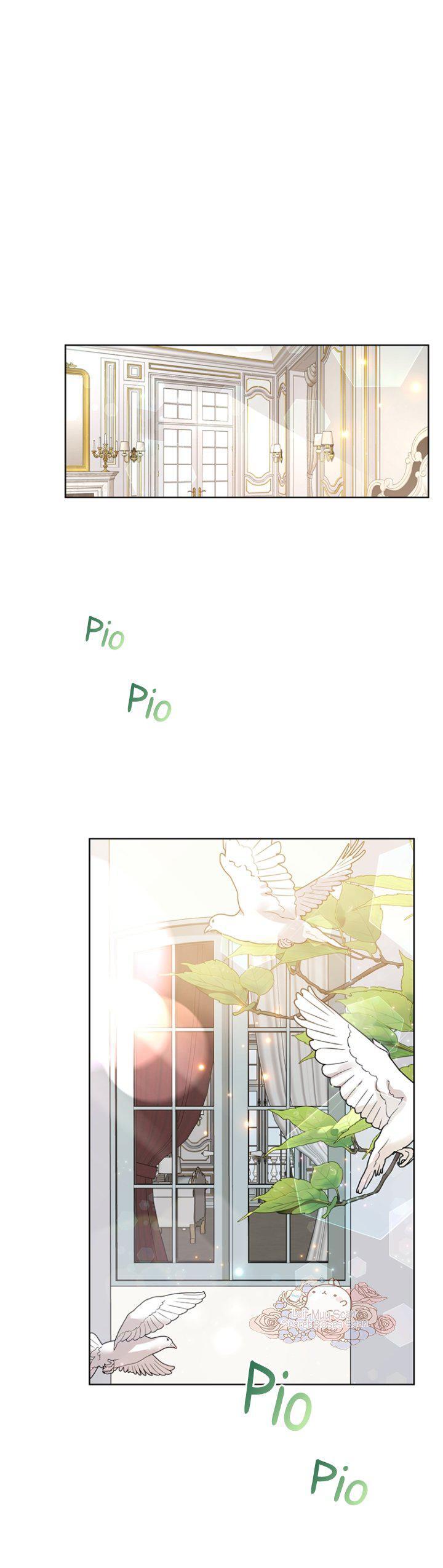 Capitulo 74 page 3