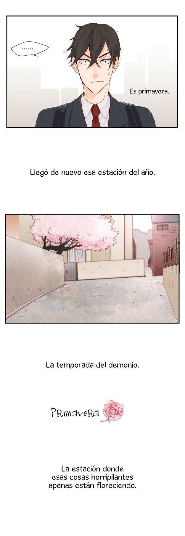 Capitulo 1 page 8