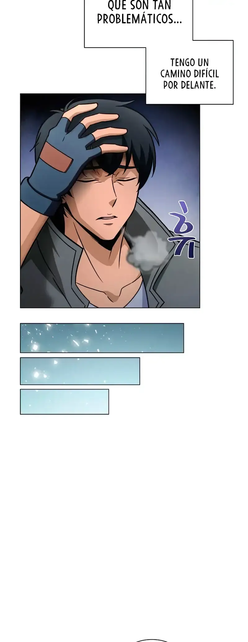 Capitulo 23 page 55